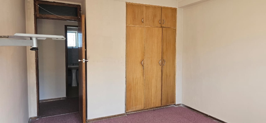 2 Bedroom Property for Sale in Navalsig Free State